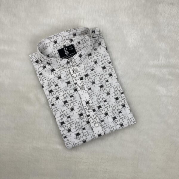 Slab Coton Panajbi