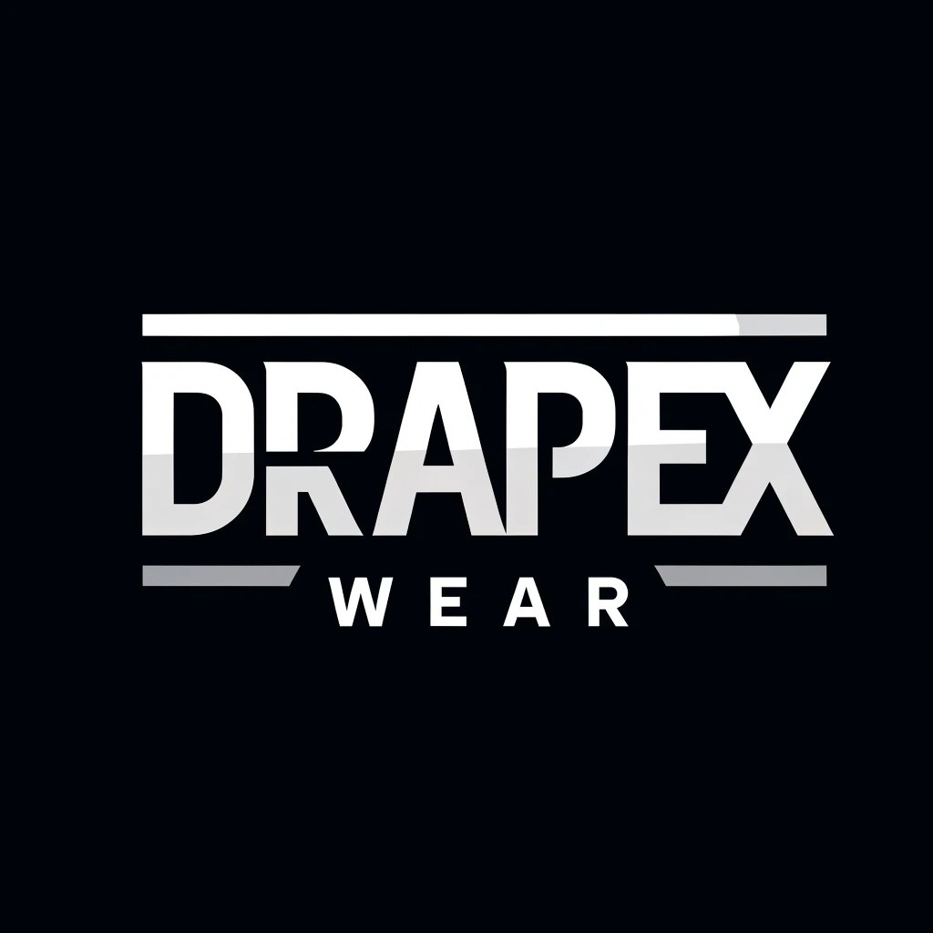 Drapex Wear