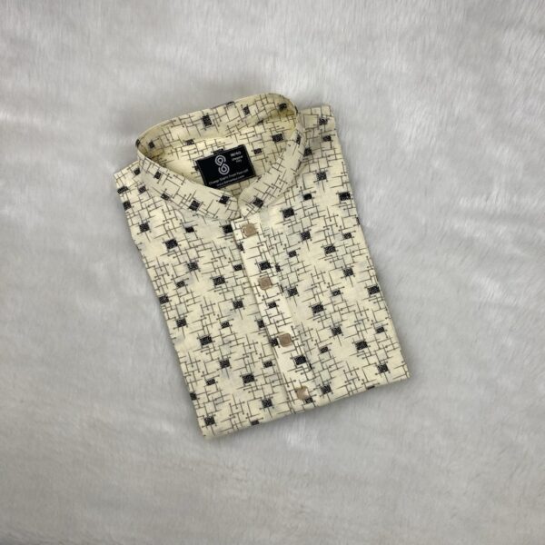 Slab Coton Panajbi
