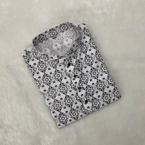 Slab Coton Panajbi