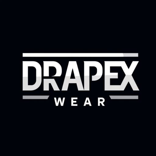 Drapex