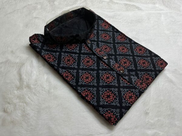 Slab Coton Panajbi (Oik-004)