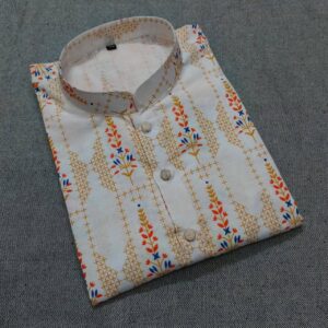 Slab Coton Panajbi (CODE: OIK-00016)