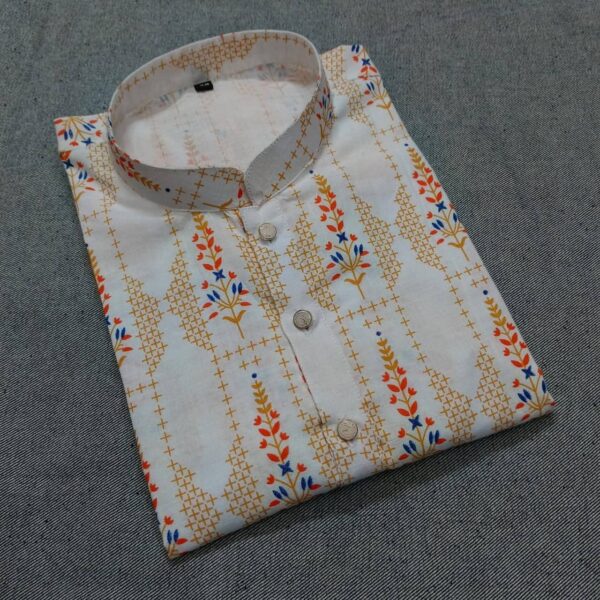 Slab Coton Panajbi (CODE: OIK-00016)