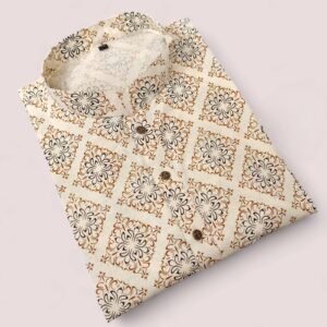 Slab Coton Panajbi (CODE: OIK-0004)