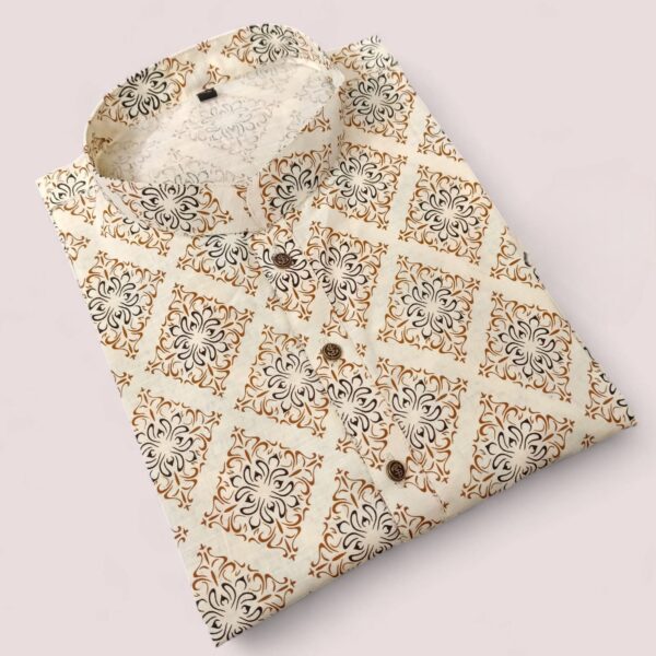 Slab Coton Panajbi (CODE: OIK-0004)