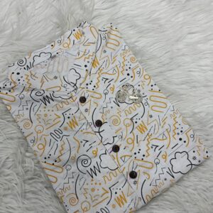 Slab Coton Panajbi (CODE: OIK-00022)