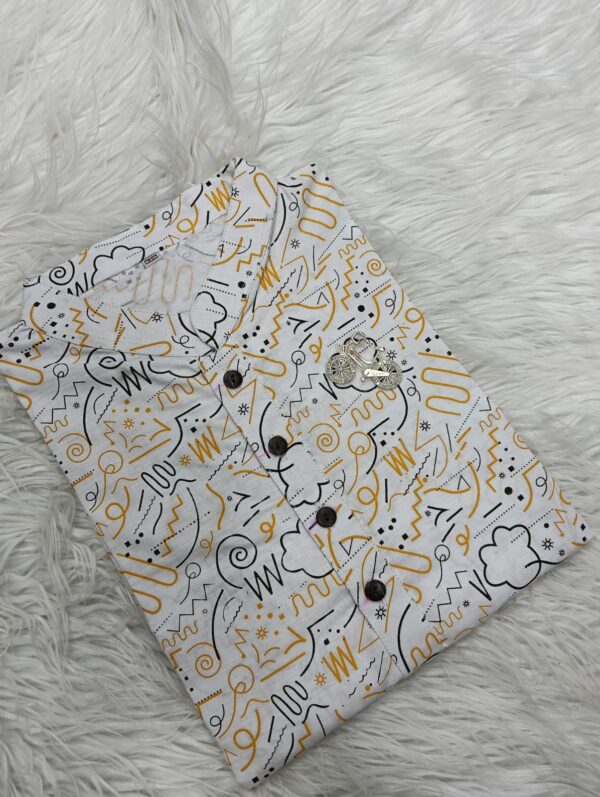 Slab Coton Panajbi (CODE: OIK-00022)