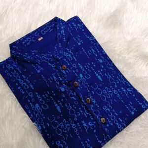 Slab Coton Panajbi (CODE: OIK-0006)