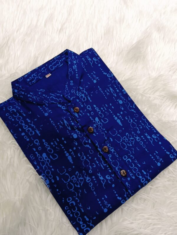 Slab Coton Panajbi (CODE: OIK-0006)