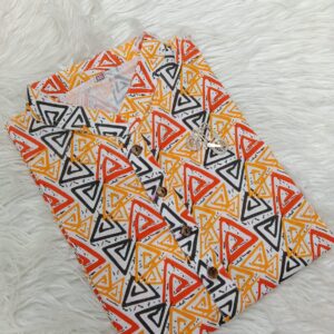 Slab Coton Panajbi (CODE: OIK-0007)
