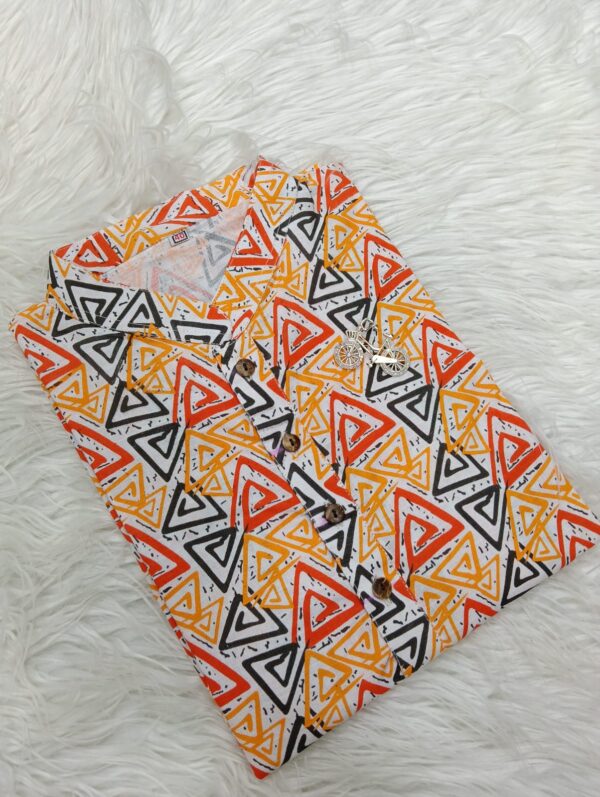 Slab Coton Panajbi (CODE: OIK-0007)