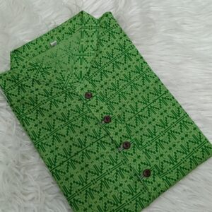 Slab Coton Panajbi (CODE: OIK-0003)