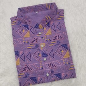 Slab Coton Panajbi (CODE: OIK-00019)