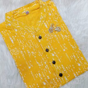 Slab Coton Panajbi (CODE: OIK-0002)