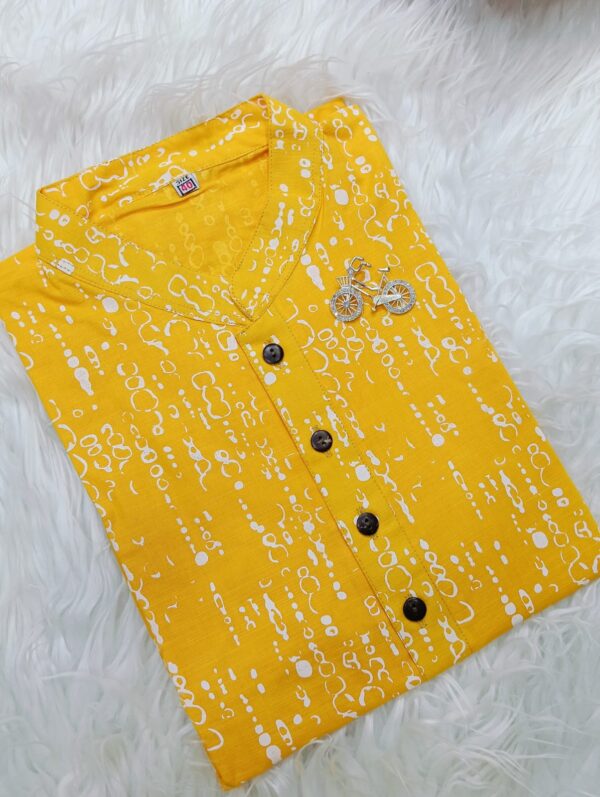 Slab Coton Panajbi (CODE: OIK-00002)