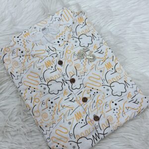 Slab Coton Panajbi (CODE: OIK-0008)