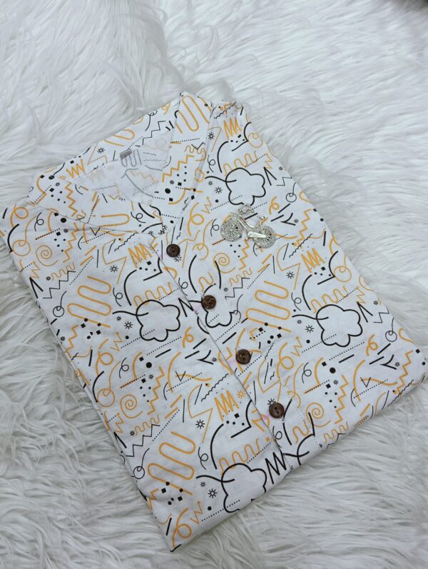 Slab Coton Panajbi (CODE: OIK-0008)