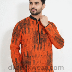 Slab Coton Panajbi (CODE: B-0001)