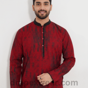 Slab Coton Panajbi (CODE: B-0005)