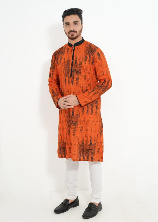 Slab Coton Panajbi (CODE: B-0001) - Image 3