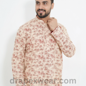 Slab Coton Panajbi (CODE: B-0006)