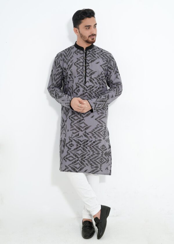 Slab Coton Panajbi (CODE: B- 0003) - Image 3