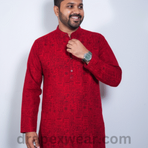 Slab Coton Panajbi (CODE: OIK-0001)