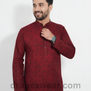 Slab Coton Panajbi (CODE: OIK-000001)