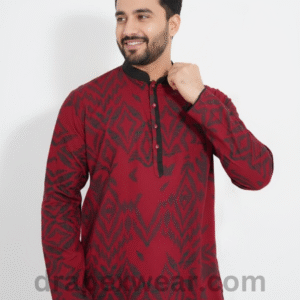 Slab Coton Panajbi (CODE: B-0009)