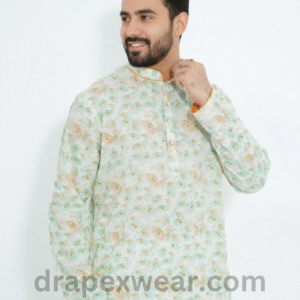 Slab Coton Panajbi (CODE: B-0008)