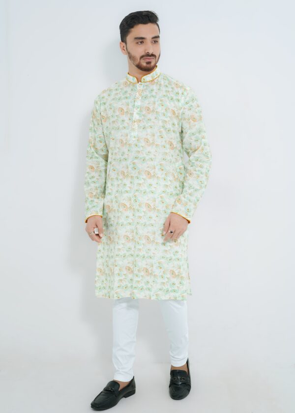 Slab Coton Panajbi (CODE: B-0008) - Image 3