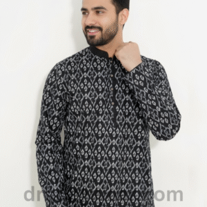 Slab Coton Panajbi (CODE: B-0007)