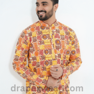 Slab Coton Panajbi (CODE: B-0004)