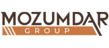 Mozumdar Group