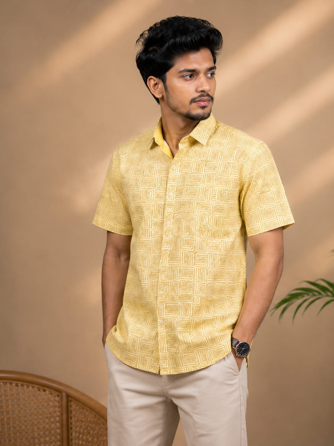 Shirt 5