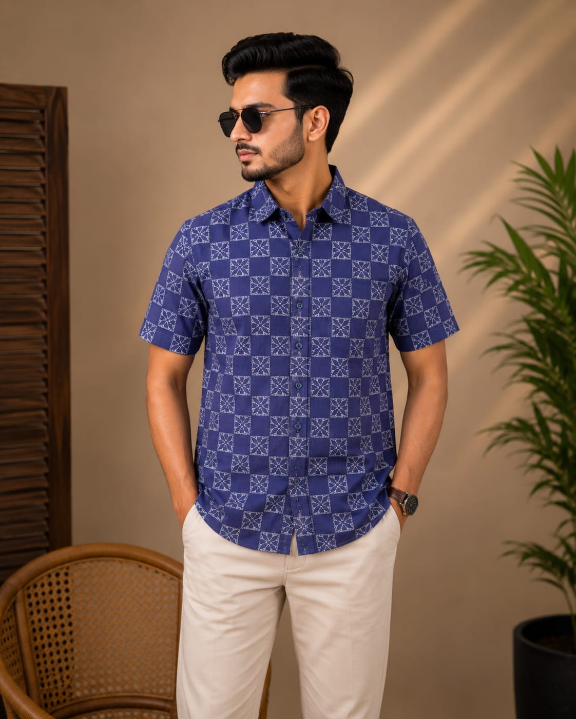 Shirt 1