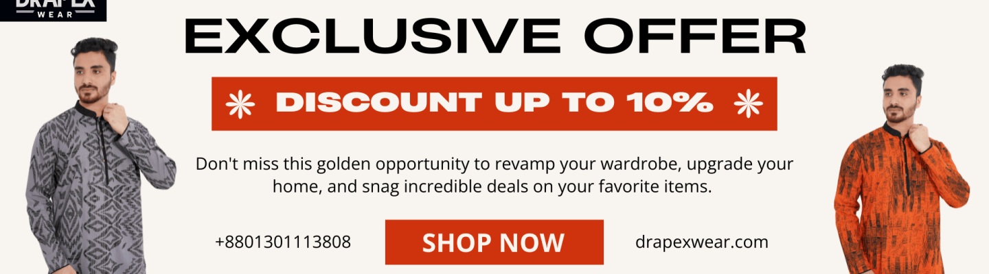 discount up to 210%-2 discount up to 210%-2